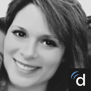 Dolores Solis