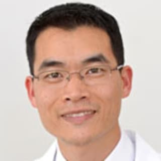 Lawrence Taw, MD