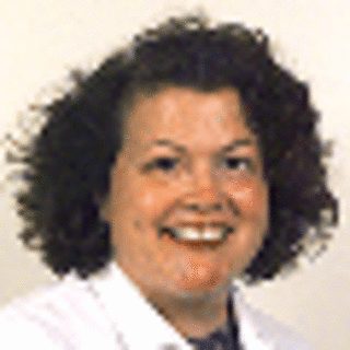 Susan Pursell, MD
