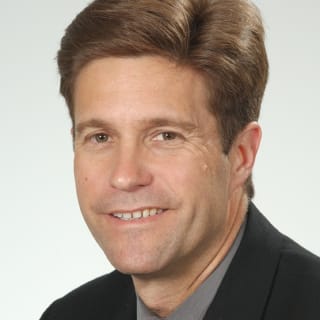 Carl Lavie Jr., MD, Cardiology, New Orleans, LA, Ochsner Medical Center