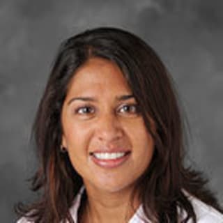 Shobha Mehta, MD