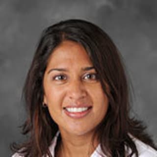 Shobha Mehta, MD, Obstetrics & Gynecology, Falls Church, VA, Reading Hospital