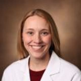 Julie Damp, MD, Cardiology, Nashville, TN, Vanderbilt University Medical Center
