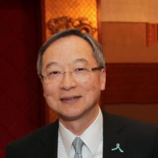 Samuel So, MD, General Surgery, Stanford, CA, Stanford Health Care