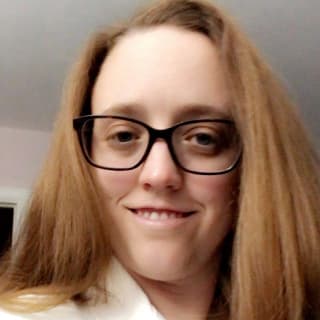 Amanda Smith
