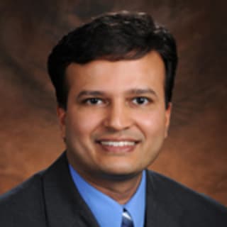 Jignesh Bhavsar, MD, Cardiology, Philadelphia, PA, Penn Presbyterian Medical Center