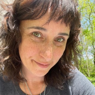 Melanie Matthews, Ophthalmology, Columbus, OH