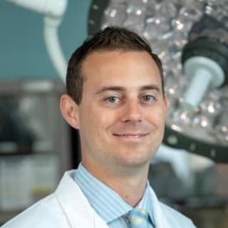 Thomas Wilson, MD, Orthopaedic Surgery, Saint Petersburg, FL, St. Joseph's Hospital