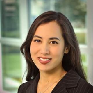 Mary Nguyen, MD, Family Medicine, Parker, CO