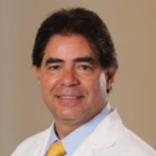 Antonio De Salles, MD, Neurosurgery, Los Angeles, CA