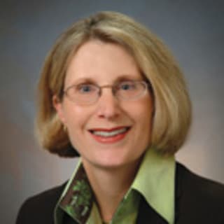Bonnie Dean, MD
