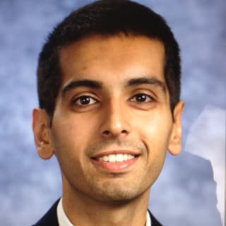 Shehzad Muhamed, MD, Emergency Medicine, Valdosta, GA