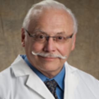 Charles Colombo, MD, Ophthalmology, Rochester Hills, MI, Ascension Providence Rochester Hospital