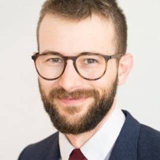 Justin Klucher, MD, Medicine/Pediatrics, Saint Louis, MO