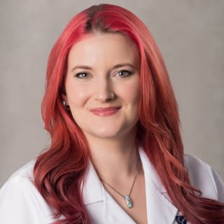 Jessica Frost, MD, Obstetrics & Gynecology, East Lansing, MI