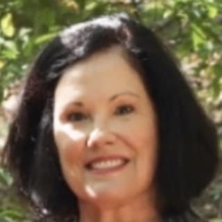 Laurie Copeland, Family Nurse Practitioner, Clarkesville, GA