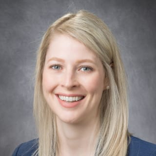 Lindsey Woodrow, MD, Physical Medicine/Rehab, Houston, TX