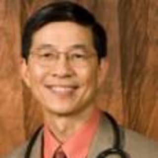 Steve Chen, MD, Gastroenterology, Lancaster, PA, St. Luke's University Hospital - Bethlehem Campus