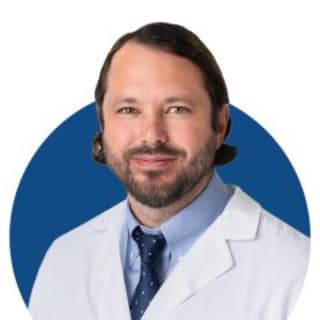 Brandon Phillips, MD, Ophthalmology, Fayetteville, NC
