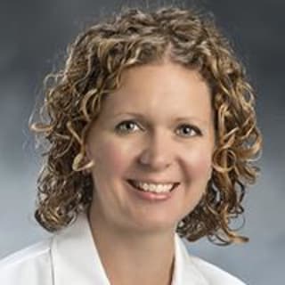 Sarah Laginess, MD, Pediatrics, Northville, MI