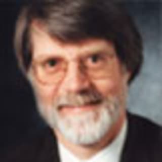 Sten Lofgren, MD, Psychiatry, Concord, MA, Emerson Hospital