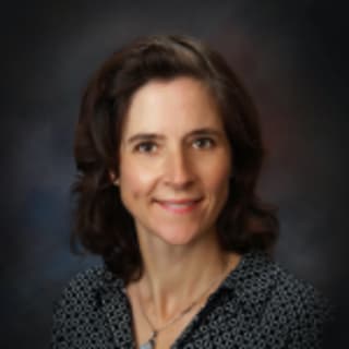 Margret Lenarz, MD, Family Medicine, Hillsboro, WI