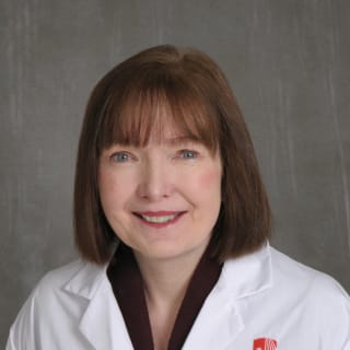 Patricia Coyle, MD, Neurology, East Setauket, NY, Stony Brook University Hospital
