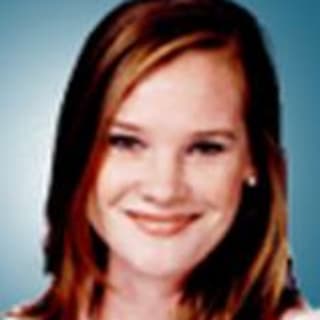 Meghan Sterett