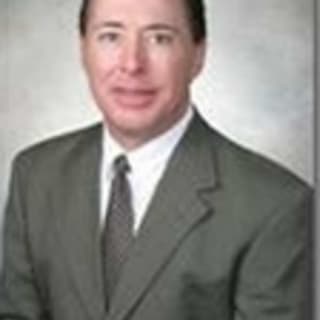 Kirk Stites, MD, Cardiology, Fort Smith, AR