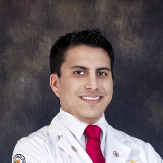 Julian Salome Correa, MD, Family Medicine, Bay Shore, NY, South Shore University Hospital