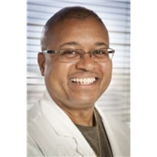 Winston Watkins Jr., MD, Internal Medicine, Houston, TX, St. Joseph Medical Center
