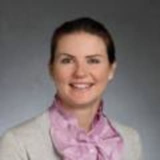 Kristie Keeton, MD, Obstetrics & Gynecology, Ypsilanti, MI, Henry Ford Jackson Hospital