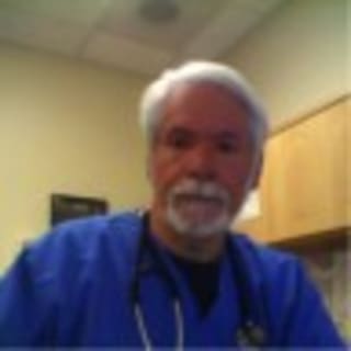 Joel Kann, MD, Family Medicine, Morrisville, NC, Duke Regional Hospital