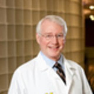 James Albers, MD, Neurology, Ann Arbor, MI, University of Michigan Medical Center
