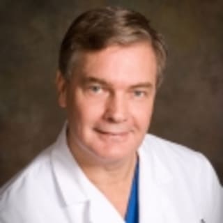 Daniel Schrader, MD, Cardiology, El Dorado, AR, South Arkansas Regional Hospital