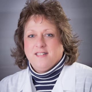 Tammy Ristau, Family Nurse Practitioner, Warren, PA, Warren General Hospital