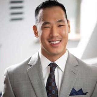 Brandon Tibbitts, Dermatology, Wethersfield, CT