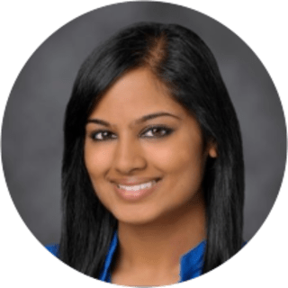 Deepali Gupta, MD, Anesthesiology, New York, NY, Mount Sinai Morningside