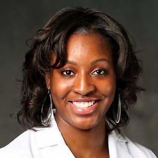 Jasmine Forte, MD, Child Neurology, Atlanta, GA, Emory University Hospital
