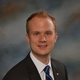 Andrew Lange, MD, Gastroenterology, Raleigh, NC, Yale-New Haven Hospital