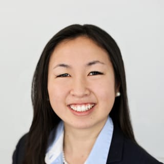 Thanh Lill, DO, Family Medicine, Houston, TX