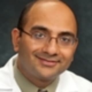 Ashish Upadhyay, MD, Nephrology, Boston, MA, Boston Medical Center