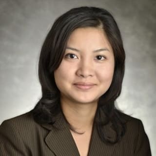 Maria Nguyen, MD