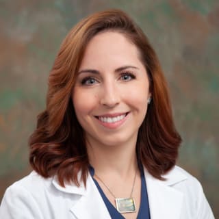 Megan Severson, MD, Orthopaedic Surgery, The Woodlands, TX, Texas Children's Hospital