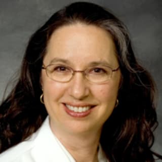 Margaret Mentakis, MD
