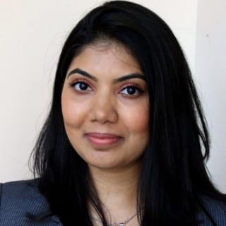 Nikisha Pandya, MD, Internal Medicine, Brooklyn, NY