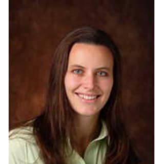 Amy Schmitt, MD, Internal Medicine, Newberg, OR, Providence Newberg Medical Center