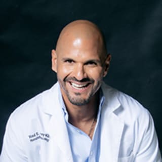 Raul Storey-Rojas, MD, Oncology, Sebastian, FL