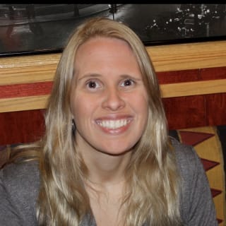 Viktoria Seip, Neurosurgery, Allentown, PA