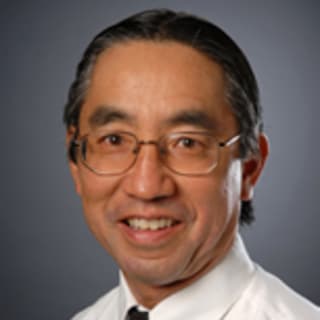 Richard Young, MD, Family Medicine, San Mateo, CA, Mills-Peninsula Medical Center